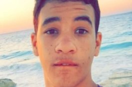 Mahasiswa 22 Tahun Dituduh Lakukan Kejahatan Seksual pada 50 Perempuan