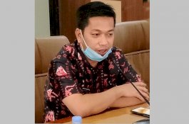 Warga Kecamatan Pitumpanua jadi Pasien Covid-19 Ke-11 di Wajo