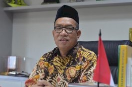 Siswa Tak Perlu Beli Buku, Kemenag Ubah Kurikulum PAI dan Bahasa Arab di Madrasah