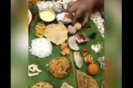 Menantu Beruntung, Mertua Memasak 67 Menu Makanan sebagai Jamuan Selamat Datang