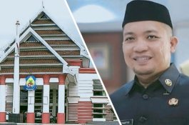 Pemkab Jeneponto Izinkan Warga Gelar Resepsi Nikah, Perbup Protokol Kesehatan Segera Diterbitkan