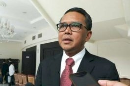 Terkait Rekrutmen CPNS, Pemprov Sulsel Ikut Kebijakan Pusat