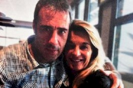 Sopir Bus Tewas Dikeroyok Hanya karena Ingatkan Penumpang Pakai Masker