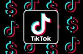 Wanita Ini Diblokir Pacar Usai Unggah Video Tiktok Tanpa Jilbab
