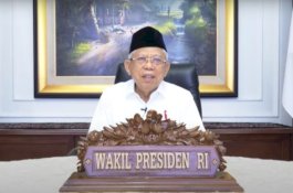 MUI-KPI-Kemenpora Gelar Anugerah Syiar Ramadan 2020, Ini Artis dan Stasiun TV Pemenangnya