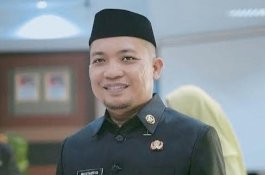 24 Tenaga Kesehatan di Jeneponto Positif Corona, Termasuk Tiga Dokter 