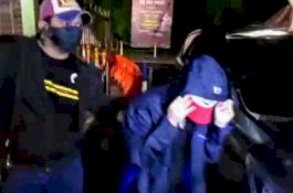 Artis FTV Bertubuh Mungil Ditangkap Polisi Diduga Terkait Prostitusi Daring