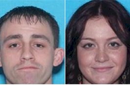 Bukan Setting-an, Pencuri Mobil Tabrak Pencuri Mobil saat Kejar-kejaran Polisi