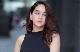Kabar Hana Hanifah Ditangkap karena Prostitusi Daring, Ini Kata Manajernya