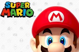Pecahkan Rekor Dunia, Kaset Langka Gim Super Mario Bros Laku Rp1,6 Miliar