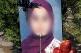 Emosi Habis Dibentak, Ayah Cekik Anaknya Hingga Tewas Pakai Ikat Pinggang