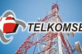 Jaringan Sempat Teputus, Telkomsel Upayakan Perbaikan Hingga 60% Pulih Kembali