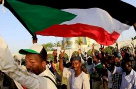 Setelah 40 Tahun, Pemerintah Sudah Izinkan Minuman Keras