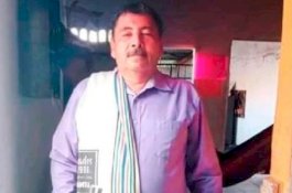 Dilarang Masuk karena Covid-19, Keluarga Temukan Pria Masih Hidup yang Dinyatakan Meninggal oleh RS