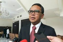 Respons Cepat Banjir, Gubernur Sulsel Kirim Bantuan ke Luwu Utara