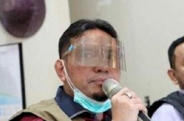 Pasien Positif Covid-19 di Bantaeng Bertambah 2 Orang, Kini Berjumlah 55