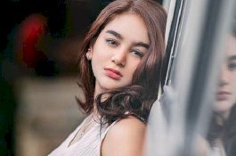 Fakta Baru Terungkap, Hana Hanifah 