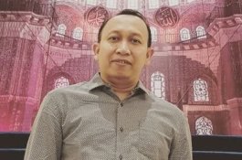 Perjalanan Panjang KIPAS Parepare Jadi Investasi Terbaik di Sulsel