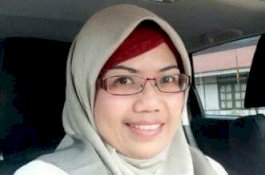 Tips dari RSU Parepare; Cara Memeriksakan Kehamilan di Masa Pandemi Virus Corona