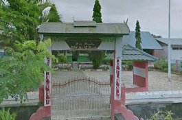 Kasek yang DO Muridnya di Jeneponto Dicopot dari Jabatannya