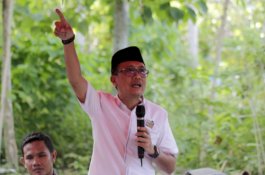 Askar-Pipink Segera Launching Rumah Bantuan Hukum, Gratis Sampai Perkara Putus di Pengadilan