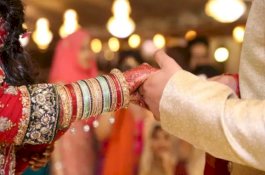 Istri Ajukan Gugatan Cerai Gara-Gara Suami Kelewat Penyayang, Hakim Bingung