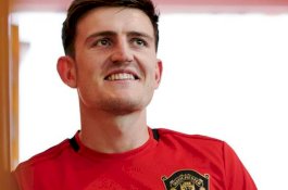 Dijatuhi Hukuman Percobaan 21 Bulan, Bek Termahal Dunia Ini Ajukan Banding karena Merasa Tidak Bersalah