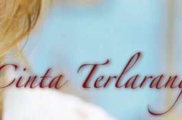 Jatuh Cinta pada Calon Menantu, Ibu Tega Cekik Putrinya hingga Tewas lalu Karang Cerita