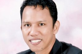 Gelar Musyawarah Provinsi Luar Biasa, Perbakin Sulsel Cari Ketua Umum Baru