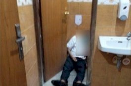 Mantan Kepala BPN yang Bunuh Diri di Toilet Miliki 12 Mobil, 14 Lokasi Tanah, dan Kebun Karet 250 Ha