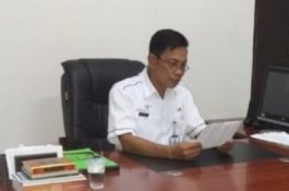 Dimulai dari Dinas Pendidikan, Wajo Galakkan Ibadah dan Pendidikan Al-Qur'an di Sekolah