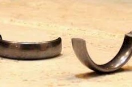 Calon Istri Bunuh Diri Usai Menelepon, Penata Rambut Ini Baru Sadar Selama Ini Menjalin Cinta Terpaksa