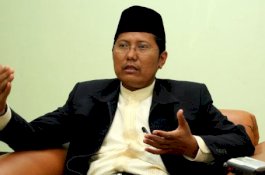 Maslahat kepada Umat, MUI Dukung Program Pertanian Kementan