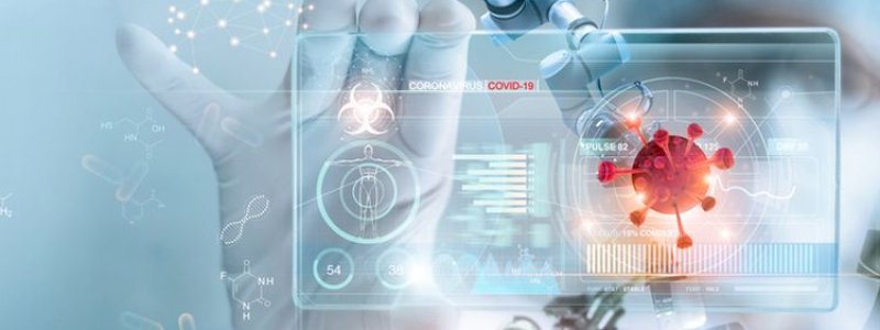 Tingkat Kesembuhan Pasien Covid-19 di Wajo Terus Meningkat