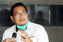 Diversifikasi Pangan Perkuat Ketahanan Pangan Nasional