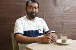 Pengamat: Kemenangan di Pilwalkot Makassar Bakal Ditentukan Panggung Belakang