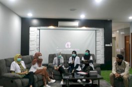 Relaunching, Arayu Aesthetic Clinic Makassar Hadirkan Arayu Dental