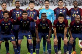 Beberapa Pemain Positif Covid-19, Klub Ini Mundur dari Liga Champions