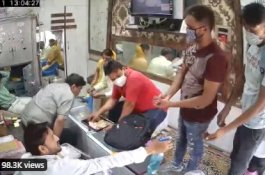 Penting bagi Polisi dan Bank, Mantan Perampok Ungkap Bagaimana Dia Membobol Lebih dari 100 Bank