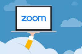 Mulai 1 Oktober, Harga Zoom di Indonesia Naik