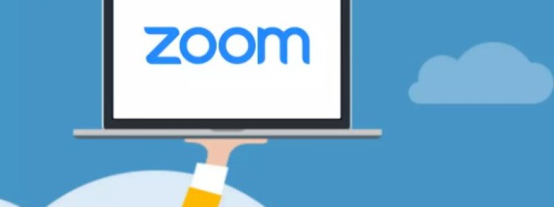 Perketat Keamanan Pengguna, Zoom Perkenalkan 2FA