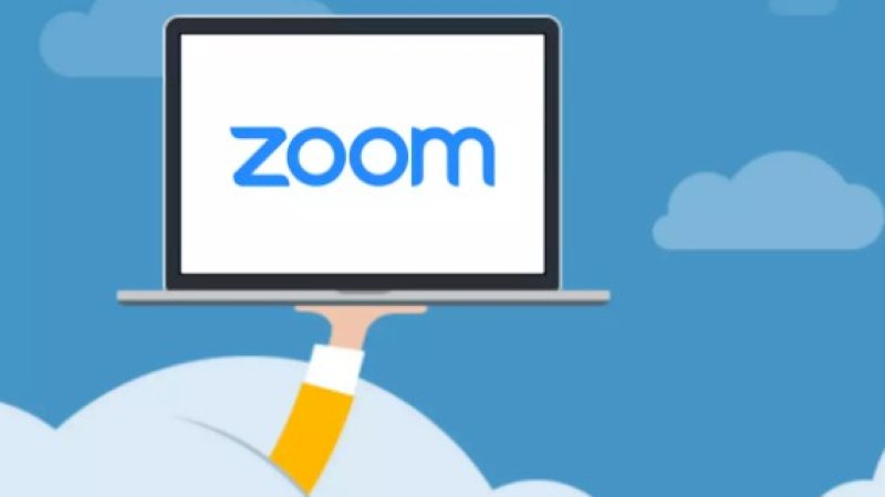 Perketat Keamanan Pengguna, Zoom Perkenalkan 2FA