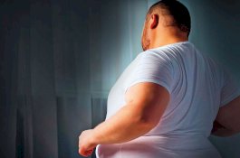 Manusia Terberat Arab Saudi dengan Bobot 300 Kilogram, Pemerintah Bentuk Tim untuk Pemindahannya