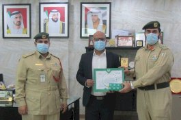 Kembalikan Tas Tercecer Berisi Rp1 Miliar, Pria Pengangguran yang Jujur Ini Ketiban Berkah