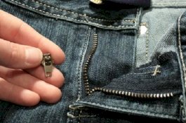 Hendak Dilecehkan, Wanita Muda Ini Potong Alat Kelamin Kekasih lalu Kurung dalam Rumah