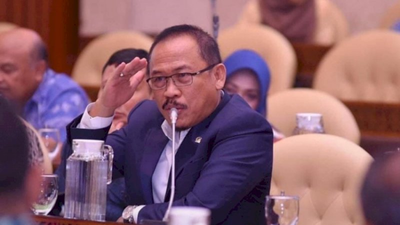 Suhardi Duka