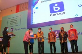 Jaga Kualitas Pendidikan, Prof Rudy Apresiasi Hadirnya Aplikasi Gratis Barugasikola