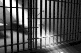 Muncul Klaster Covid-19 di Penjara, Puluhan Ribu Napi dan Sipir di Korsel Dites Massal