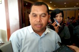 Investasi di Sulsel Naik di Tengah Pandemi Covid-19