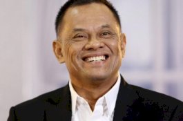 Gatot Nurmantyo Bersitegang Dandim, Simpatisannya Kejar Pedemo dari TMP Kalibata